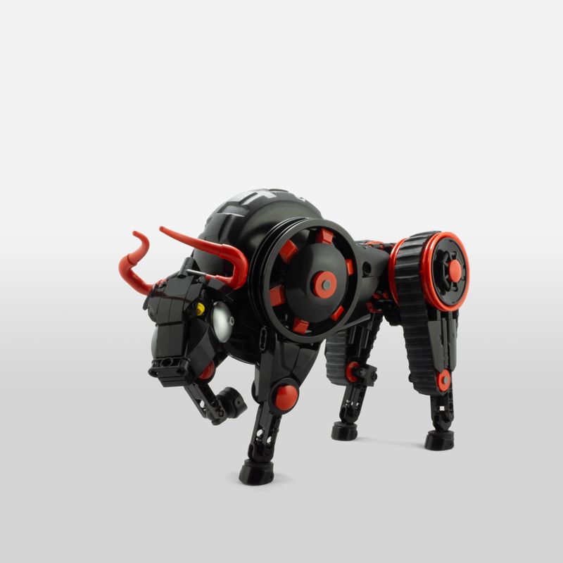 Archives Entry 8538-2: Kane-Ra