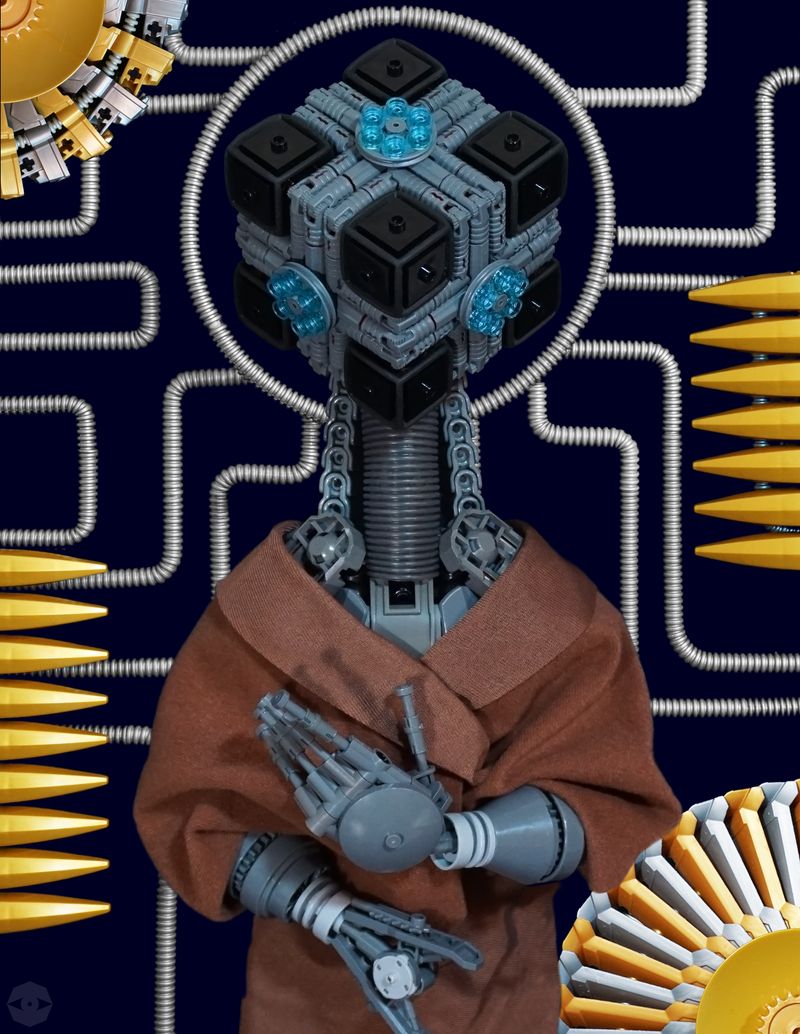 54686520536176696f72